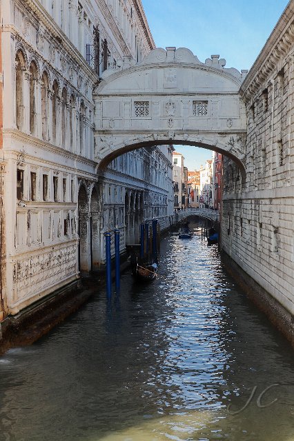 0096 Venise.jpg